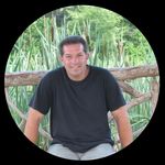 Norman Thibeault - @norman.thibeault.96 - Instagram