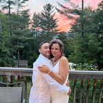 Norman Thibeault - @fouragreements89 - Instagram