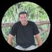 Norman Thibeault - Facebook