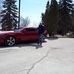 Norman Thibeault - Facebook