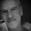 Normand - @normandthibeaultj - TikTok