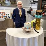NORMAND E THIBEAULT SR - @thibeaultnormand1 - Instagram