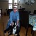 Normand Thibeault - Facebook