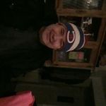 Normand Thibeault - @normandthibeault - Instagram