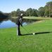 Normand Thibeault - Facebook