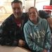 Normand Thibeault - Facebook