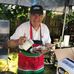 Normand Thibeault - Facebook