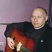 Normand Thibeault - Facebook