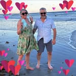 Normand Thibeault Jr. - @normand_thibeault - Instagram