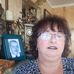 Normande Thibeault - Facebook