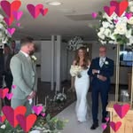 Norman Thomson - @dobbs_20 - Instagram