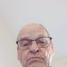 Norman Thomson - Facebook