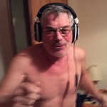 Norman Thomson - @namron_tnt - Instagram