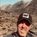 Norman Thomson - Facebook