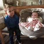 Norman Thomson - @normanthomson30 - Instagram