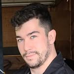 Norman Thomson - @riptide285 - Instagram
