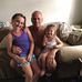 Norman Thomson - Facebook