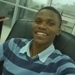 Norman THOMSON - @thomson_norman - Instagram