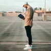 norman thomson - @normanthomsn - TikTok