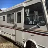 Norman Thomson - @norman.thomson57 - TikTok