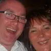 Norman Thomson - @norman.thomson7 - TikTok