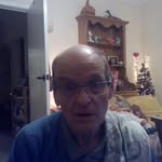 Norman Thomson - @normanthomson9 - Instagram