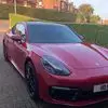 Norman Thomson - @norman.thomson5 - TikTok