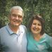 Norman Thomson - Facebook