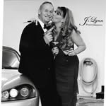 Norman Thomson - @norman.thomson - Instagram