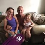 Norman Thomson - @dryroof2 - Instagram