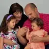Norman Thomson - @norman.thomson8 - TikTok