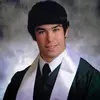 Norman Thomson - @norman.thomson - TikTok