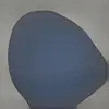 normanthomson303 - @normanthomson303 - TikTok