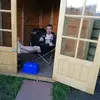normanthomson6 - @normanthomson6 - TikTok