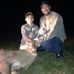 Norm Titus - Facebook