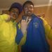 Norman Titus - Facebook