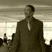 Norman Titus - Facebook
