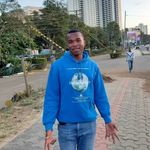 Norman Titus - @normanizo_guide - Instagram