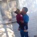 Norman Titus - Facebook
