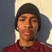 Norman Titus - Facebook