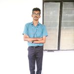 Norman Titus - @normantitus123 - Instagram
