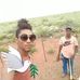 Norman Titus - Facebook