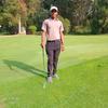 Norman Titus - @normanizo_guide - TikTok