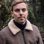 Titus Norman - @titus_norman655 - Instagram