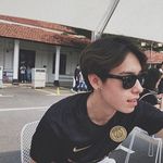 TN 🇨🇳 - @titus_norman - Instagram