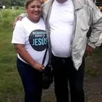 Norman Mora Traña - Facebook