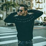 norman - @norman_trant - Instagram
