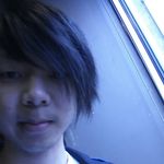 Norman Tran - @nt_cyan - Instagram