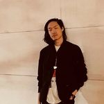 Norman Tran - @normantran - Instagram