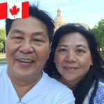Norman Tran - @norman.tran.940 - Instagram